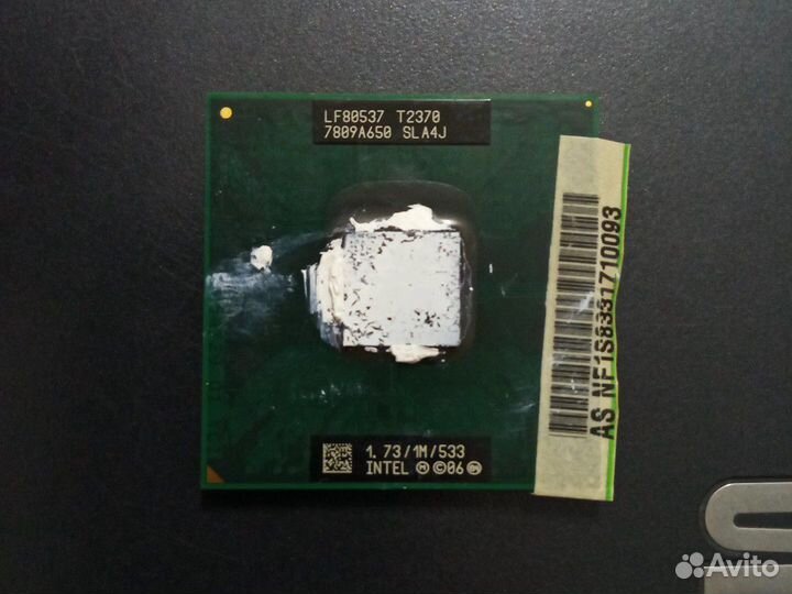 Asus x50sl, матрица, клавиатура, проц, оперативка