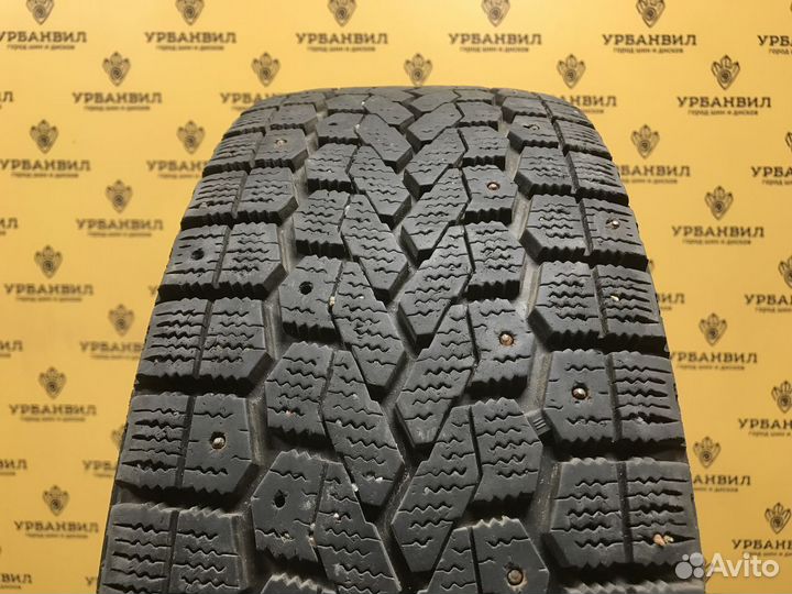 Yokohama Ice Guard F700S 185/55 R15 82Q