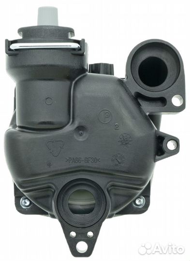 Насос циркуляционный для котла 710820200