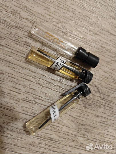 Набор косметики