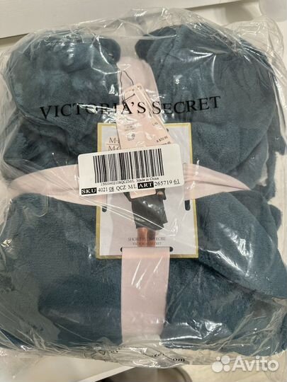 Victoria secret халат