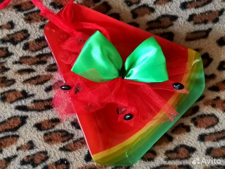 Набор для детского праздника или фотосессии