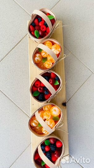 Мыло ручной работы