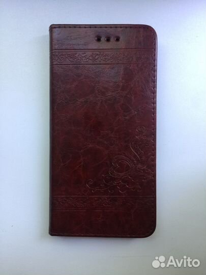 Чехол для iPhone 6S plus