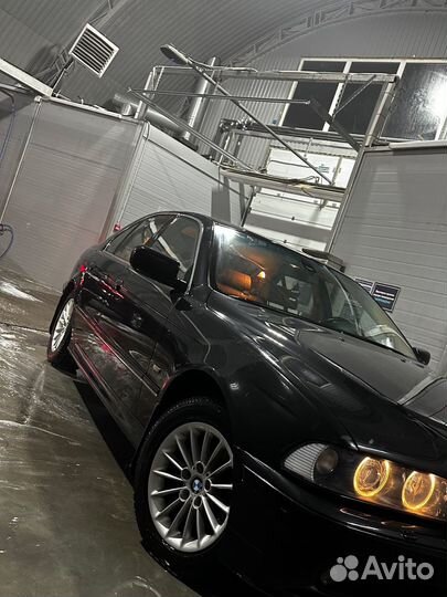 Диски с резиной r16