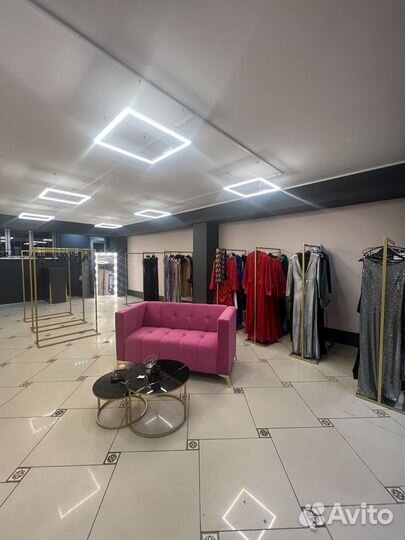 Рейлы в аренду