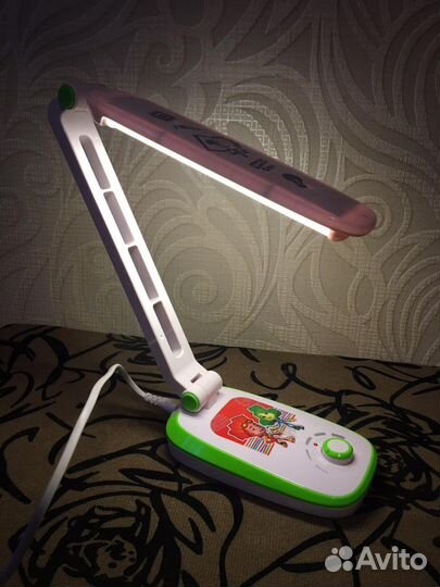 Ночник детский