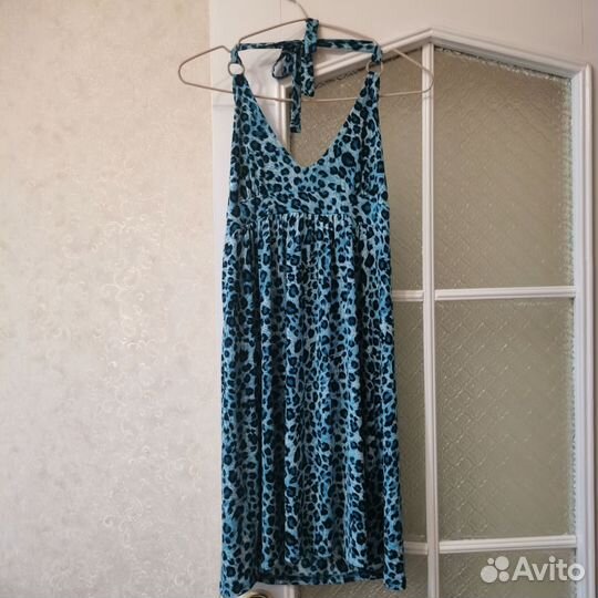Сарафан женский