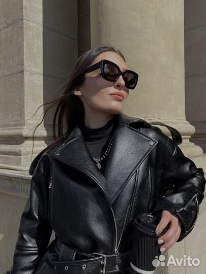 Фотограф Калининград