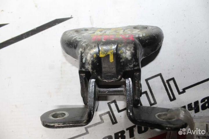 Петля двери toyota lexus daihatsu. RX350 RX450H SA