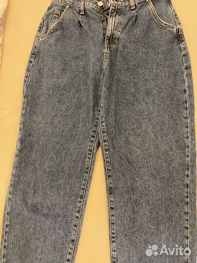 Джинсы Mavi Laura 28/29