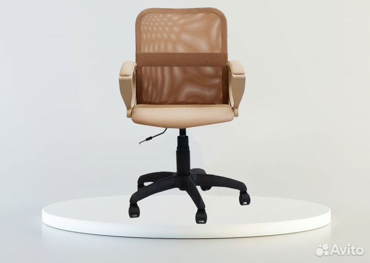 Офисное кресло Элегия М2