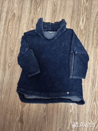 Женские вещи пакетом 48