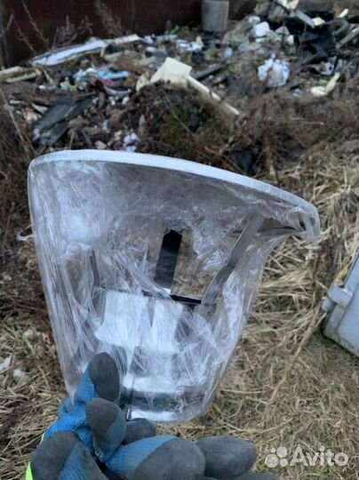 Труба для дымохода 115 нерж