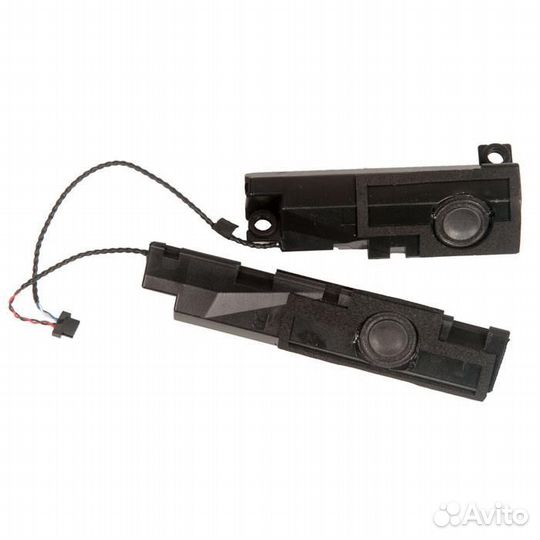 Комплект динамиков для Asus GL753VD (с разбора) GL