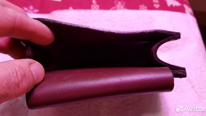 Упор для ружья на ремень