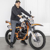 Купить мотоцикл 🏍️ в Видном Цены на дорожные и спортивные