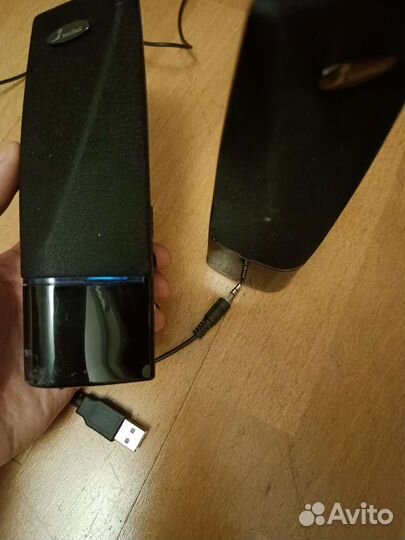 Колонки SmartTrack STA-1300