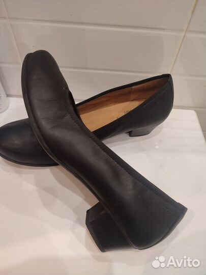 Туфли Германия 