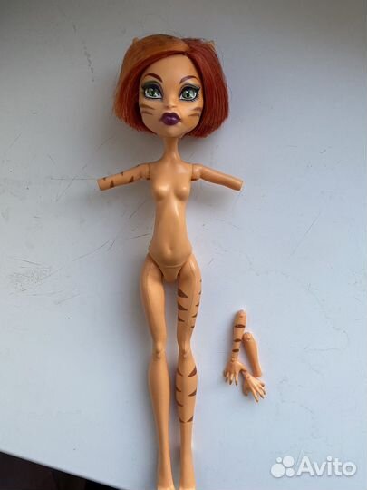 Торалей черлидер/группа поддержки