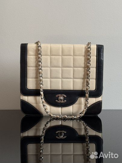 Сумка Chanel