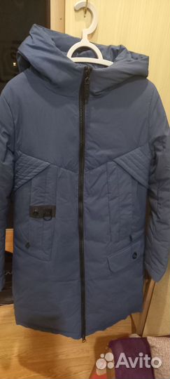 Женские вещи