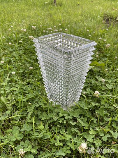 Ваза для цветов