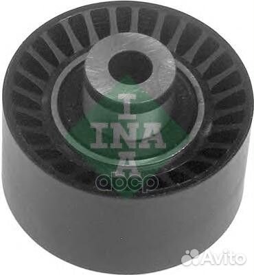 Ролик обводной INA 532 0473 10 532 0473 10 Ina