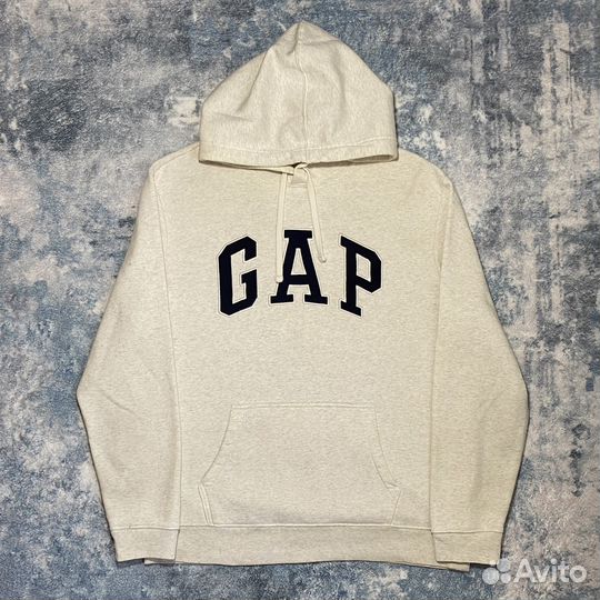 Худи Gap L