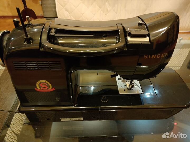 Stinger 160 limited Edition