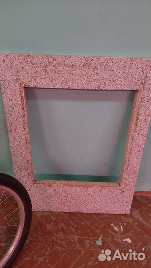 Столешница для кухни