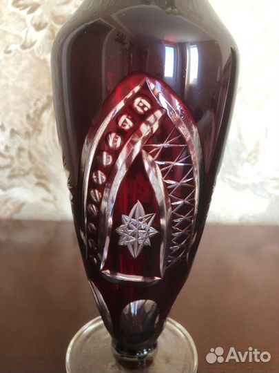 Графин Германия