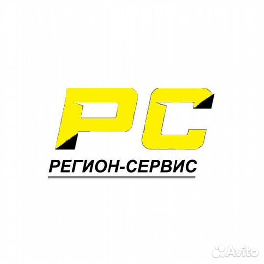 Столяр на завод