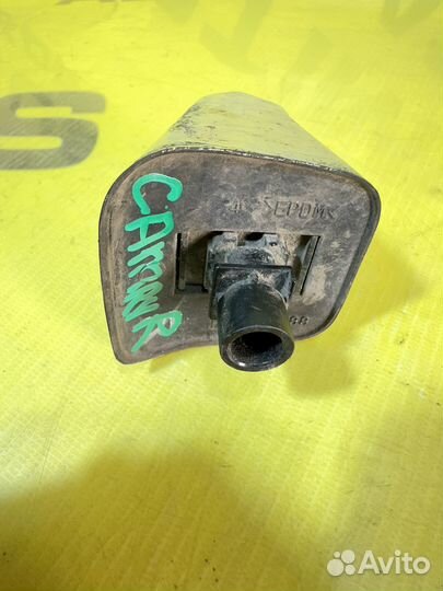 Форсунка омывателя фар Toyota Camry V30