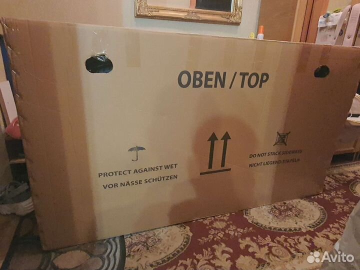 Cube Aim Allroad 2023 27,5 20 новый