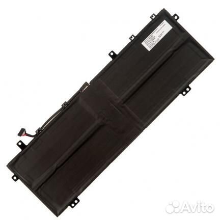 Аккумулятор для ноутбука Lenovo Legion Y740S 3949m