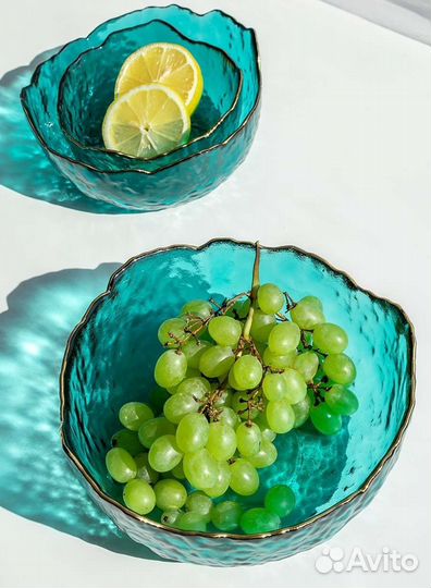 Набор салатников