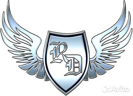 Защита порогов на Land Cruiser Prado 150 прадо 120