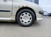 Peugeot 206 1.4 MT, 2008, 129 900 км с пробегом, цена 203000 руб.