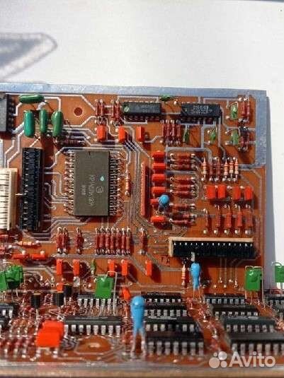 Олимп 005с1 запчасти