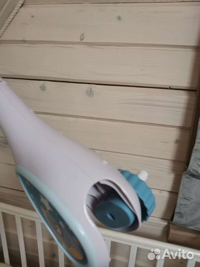 Игрушка мобиль для сна Chicco