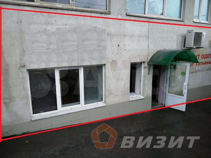 Арендный бизнес, 10 лет окупаемости