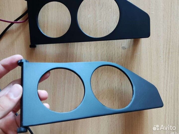 Подстаканник BMW M5 E60, E61