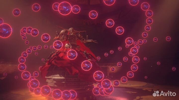 NieR: Automata. The End of YoRHa Edition Nintendo