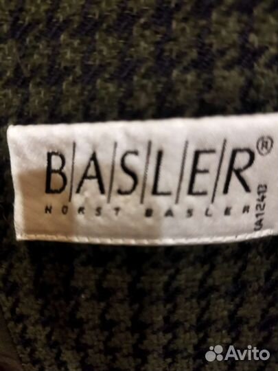 Женский пиджак велюр4850