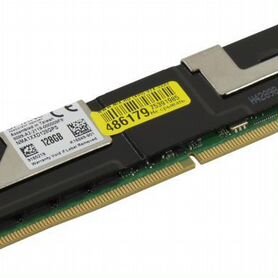 SSD Intel Optane DC Persistent Memory 100 NMA1XXD1