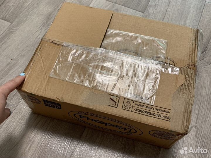 Детская одежда в наличии