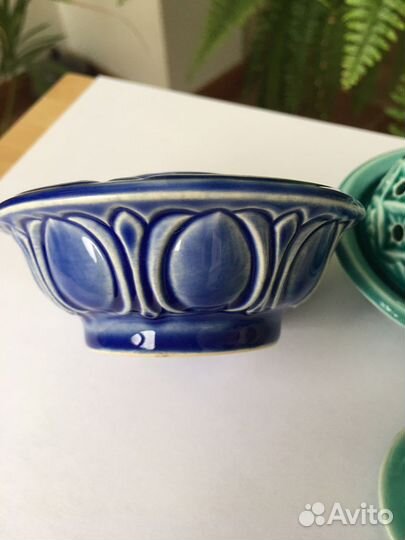 Лампадка Кадильница Подсвечник для церк свечи