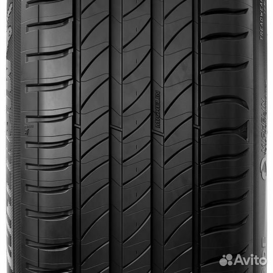 Michelin Primacy 4 195/55 R16 87H