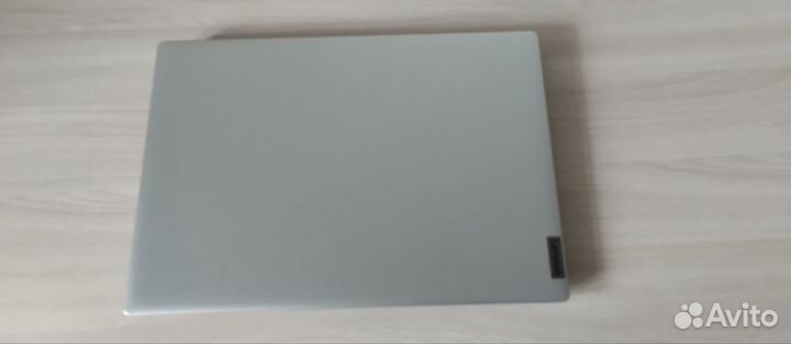 Ноутбук lenovo ideapad 1 14igl05